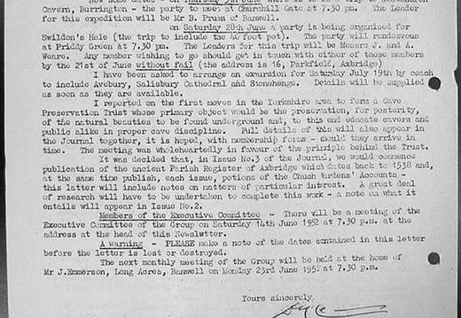 05 May Page 3 of 3